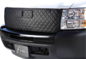 Fia Custom Fit Grille Cover