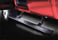 Image is representative of AMP Research PowerStep Running Boards.<br/>Due to variations in monitor settings and differences in vehicle models, your specific part number (75137-01A) may vary.
