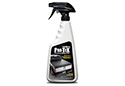 TruXedo Pro-Tex Soft Tonneau Protectant Spray