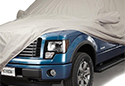 Covercraft Ultratect Car Cover