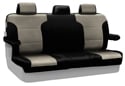 Coverking Ultisuede Seat Covers