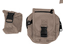Coverking Tactical Cover Pouches