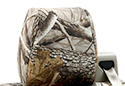 Coverking RealTree Camo Seat Covers