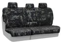 Coverking Multicam Camo Seat Covers