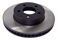 Omix-ADA Disc Brake Rotor