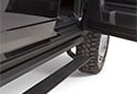 AMP Research PowerStep XL Running Boards