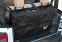 Rightline Jeep Storage Bags