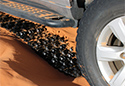 ARB Bushranger X-Trax Sand Tracks