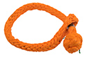 ARB Soft Connect Recovery Shackle