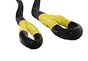 Smittybilt Kinetic Recovery Rope