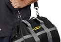 Smittybilt Premium Winch Accessory Bag