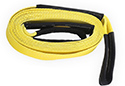 Smittybilt Recovery Tow Strap