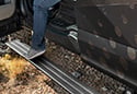 AMP Research PowerStep Smart Series Running Boards