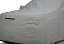 Covercraft 3-Layer Moderate Climate Car Cover