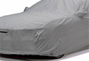 Covercraft 5-Layer Softback All Climate Car Cover