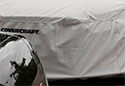 Covercraft 5-Layer Softback All Climate Car Cover