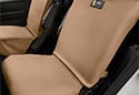 WeatherTech Seat Protector