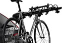 Thule Apex XT Hitch Mount Bike Rack