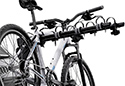 Thule Camber Hitch Mount Bike Rack