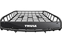 Thule Canyon XT Roof Top Cargo Basket