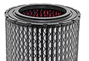 K&N HDT Heavy Duty Replacement Air Filter