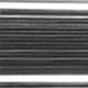 Image is representative of Westin Sure Grip Running Boards.<br/>Due to variations in monitor settings and differences in vehicle models, your specific part number (27-6630/27-1565) may vary.