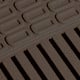 Image is representative of WeatherTech Floor Mats.<br/>Due to variations in monitor settings and differences in vehicle models, your specific part number (W337-W336) may vary.
