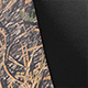 Northern Frontier Mossy Oak Camo Neosupreme Seat Covers