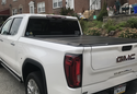 Customer Submitted Photo: Undercover Ultra Flex Tonneau Cover