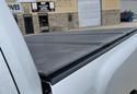 Customer Submitted Photo: Rugged E-Series Hard Folding Tonneau Cover