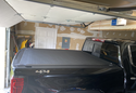 Customer Submitted Photo: Bak Revolver X4s Tonneau Cover
