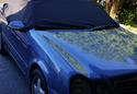 Covercraft Ultratect Convertible Interior Cover photo by Andytaveras63 