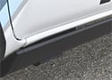 Westin Pro-e Electric Running Boards
