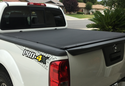 Customer Submitted Photo: Extang Xceed Tonneau Cover