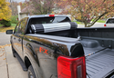 Customer Submitted Photo: Bak Revolver X4 Tonneau Cover