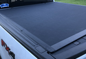 Customer Submitted Photo: Extang Xceed Tonneau Cover