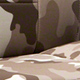 Coverking Traditional Camo Seat Covers