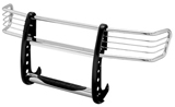 Go Rhino Grille Guard