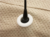 Covercraft Dustop Car Cover