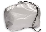 Intro-Tech Intro-Guard Car Cover Storage Bag