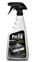 TruXedo Pro-Tex Protectant Spray