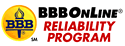 AutoAccessoriesGarage.com BBB Accredited Business Review