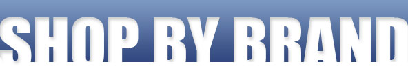 brand-header