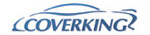 Coverking