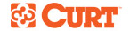 Curt Hitch