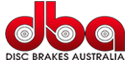 DBA Disc Brake Rotors
