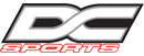 DC Sports Headers &Exhaust