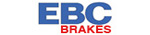 EBC Brakes