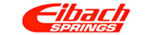 Eibach Springs