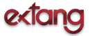 Extang Tonneau Covers